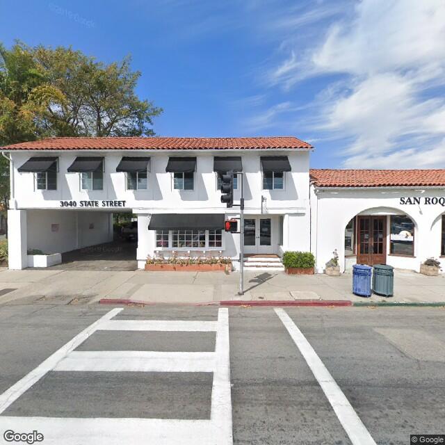 3040 State St,Santa Barbara,CA,93105,US