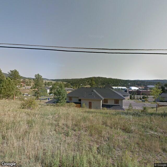 3045 Whitman Dr,Evergreen,CO,80439,US