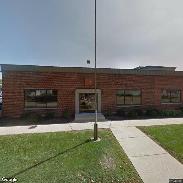 310 N 5th St,Dekalb,IL,60115,US
