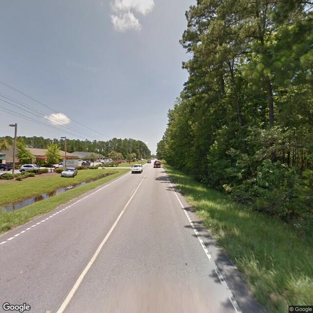 3147 Argent Blvd,Ridgeland,SC,29936,US