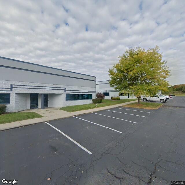 315 Daniel Zenker Dr,Horseheads,NY,14845,US