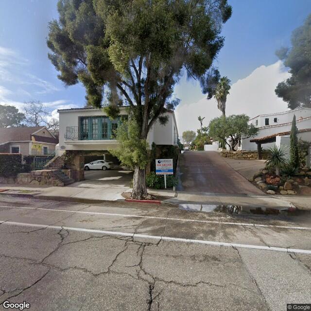 315 E Canon Perdido St,Santa Barbara,CA,93101,US