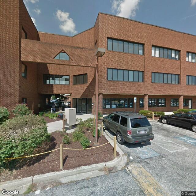 3200 Crain Hwy,Waldorf,MD,20603,US