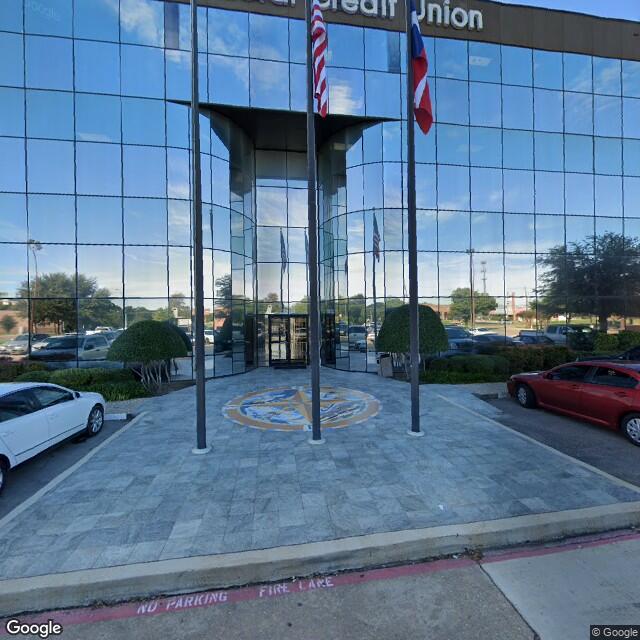 3200 W Pleasant Run Rd,Lancaster,TX,75146,US