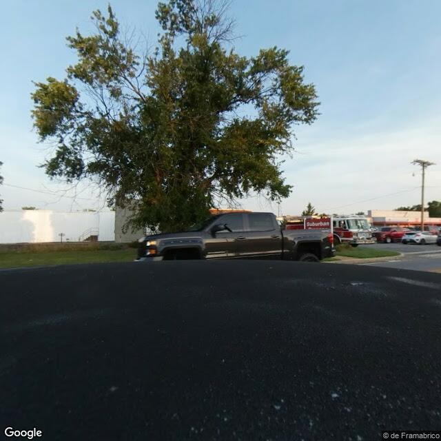 3221-3225 Old Washington Rd,Waldorf,MD,20602,US