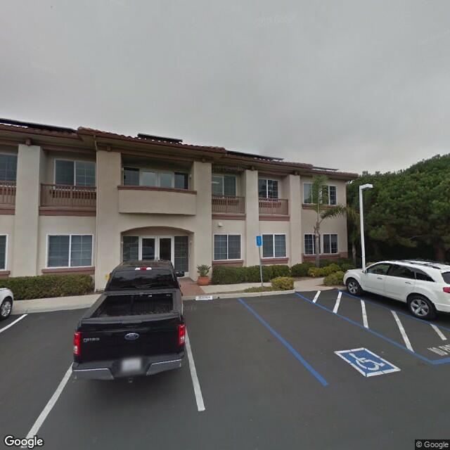 322 Encinitas Blvd,Encinitas,CA,92024,US