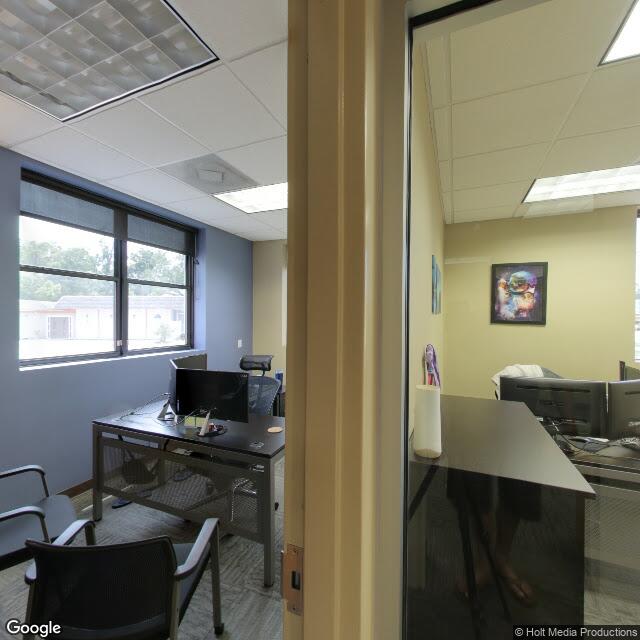 3250 Beach Blvd,Jacksonville,FL,32207,US