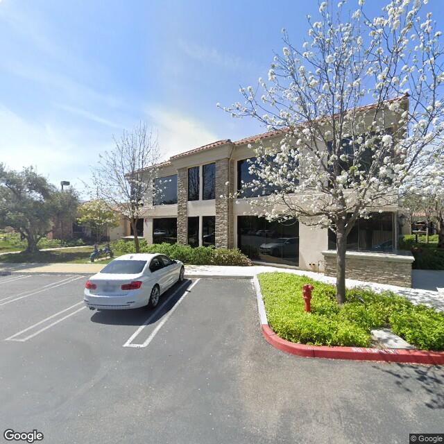 3255 Old Conejo Rd,Thousand Oaks,CA,91320,US