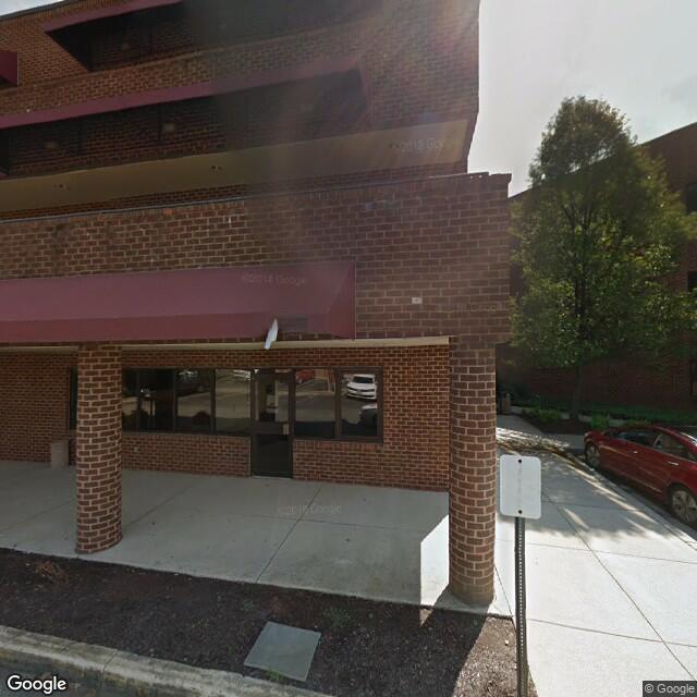 3261 Old Washington Rd,Waldorf,MD,20602,US