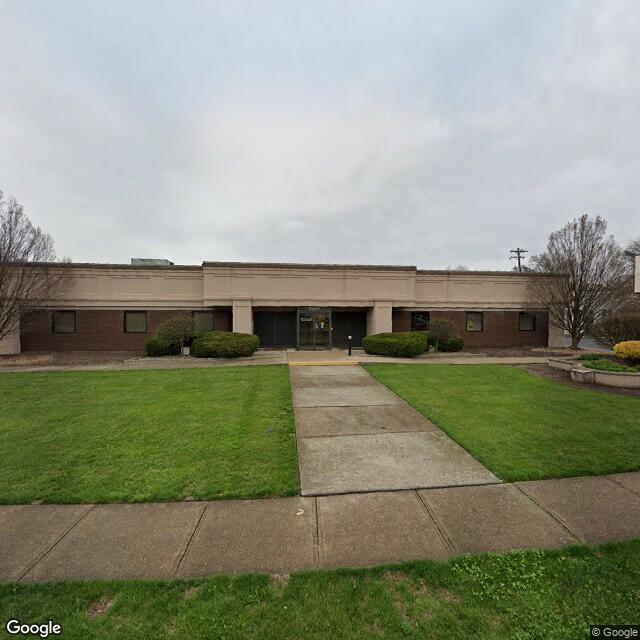 3267 Westbourne Dr,Cincinnati,OH,45248,US