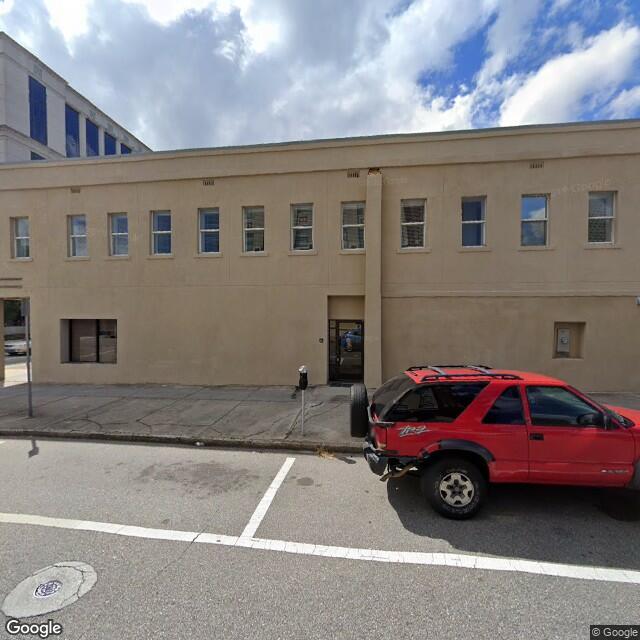 326 N Broad St,Jacksonville,FL,32202,US