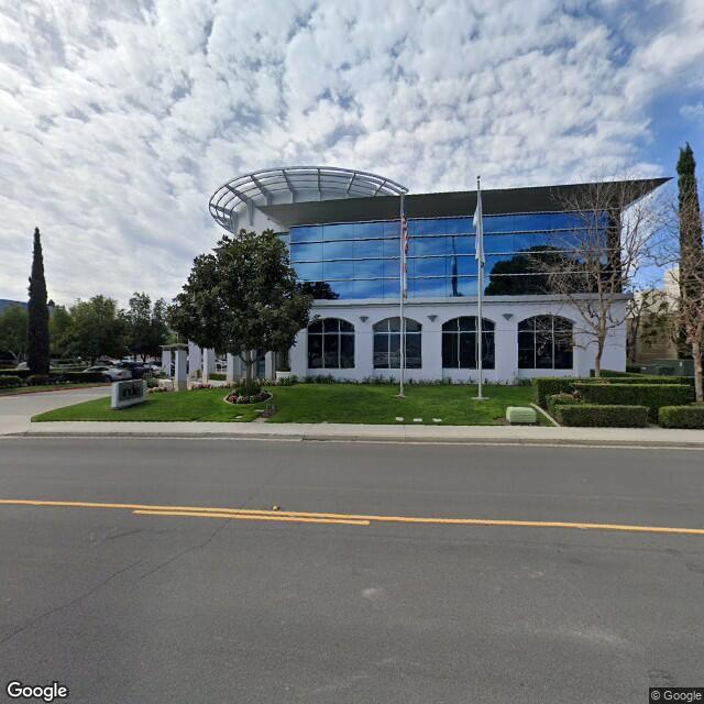 32 Journey,Aliso Viejo,CA,92656,US