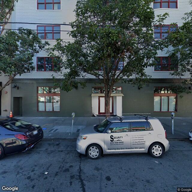 330 Franklin St,Oakland,CA,94607,US