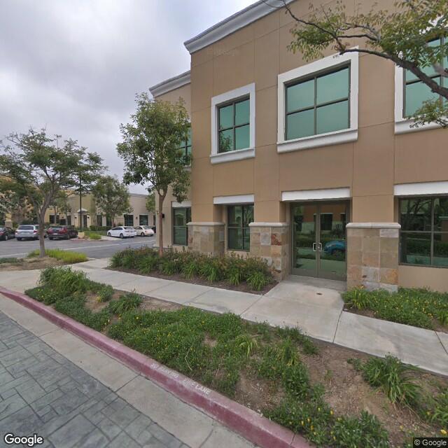 3333 Concours,Ontario,CA,91764,US