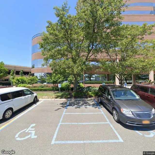 333 Earle Ovington Blvd,Uniondale,NY,11553,US