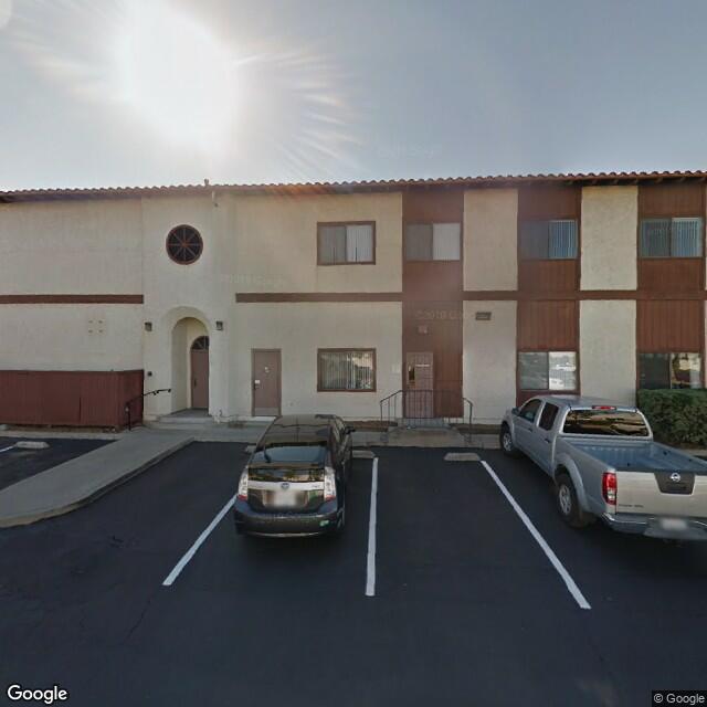 334 Via Vera Cruz,San Marcos,CA,92078,US