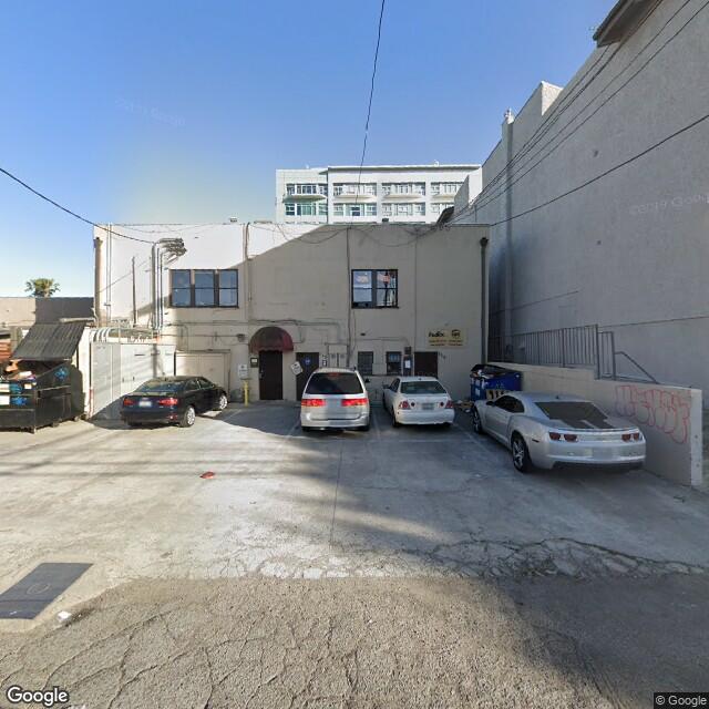 335-341 Washington Blvd,Venice,CA,90292,US
