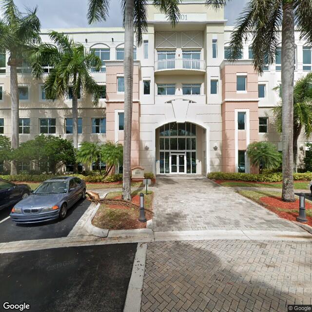 3401 SW 160th Ave,Miramar,FL,33027,US