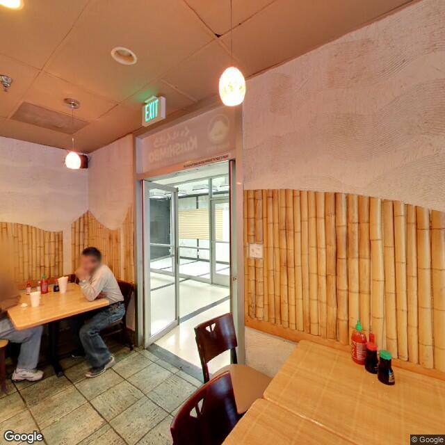 3407 W 6th St,Los Angeles,CA,90020,US