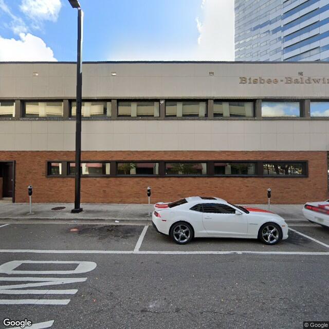 341 W Forsyth St,Jacksonville,FL,32202,US