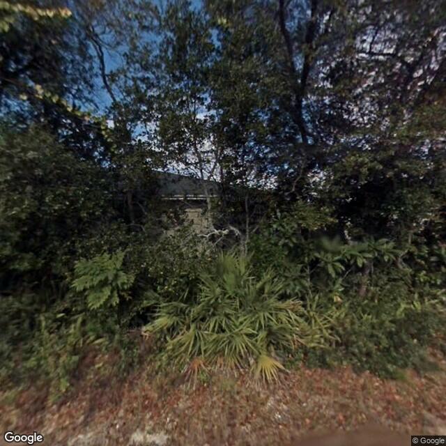 3440 US Highway 1 S,Saint Augustine,FL,32086,US