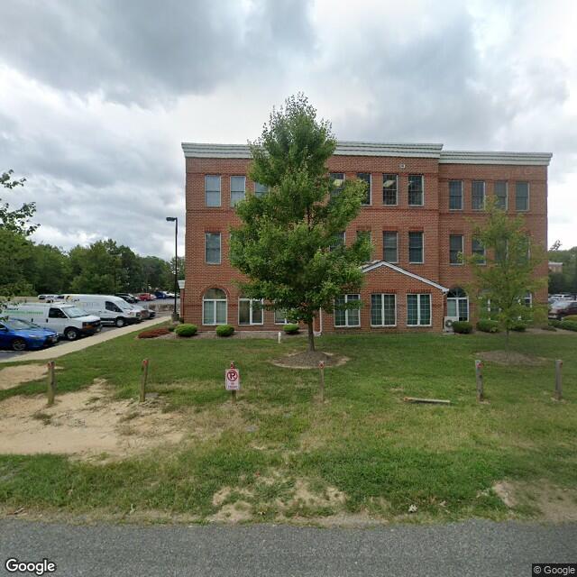 Waldorf Office Space for Rent View All Listings