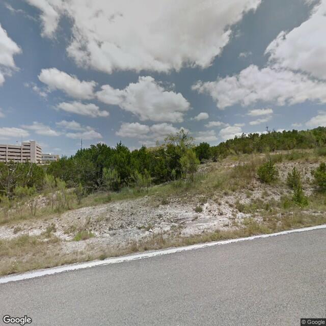 3503 Wild Cherry Dr,Lakeway,TX,78738,US