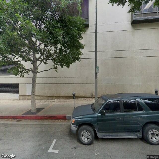 350 S Figueroa St,Los Angeles,CA,90071,US