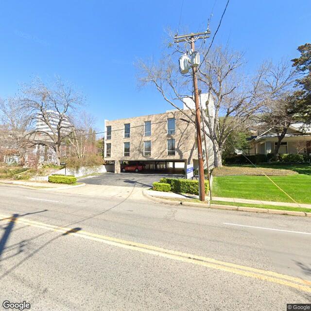 3514 Cedar Springs Rd,Dallas,TX,75219,US