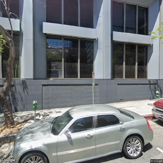 3550 Wilshire Blvd,Los Angeles,CA,90010,US