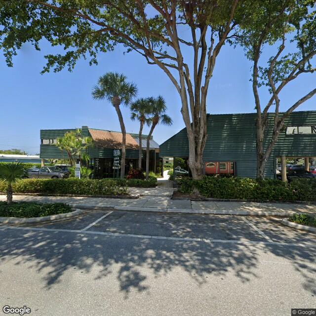 355 NE 5th Ave,Delray Beach,FL,33483,US