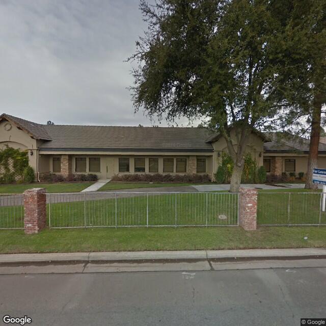 3705 W Beechwood Ave,Fresno,CA,93711,US