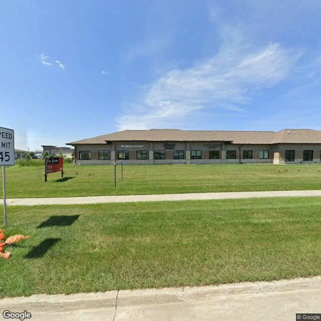 3720 N Ankeny Blvd,Ankeny,IA,50023,US