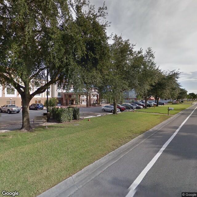 375 Commercial Ct,Venice,FL,34292,US