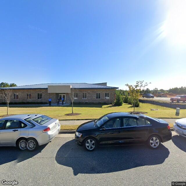 3771 Tramore Pointe Pkwy,Austell,GA,30106,US
