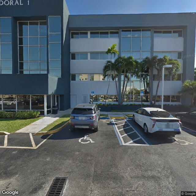3785 NW 82nd Ave,Doral,FL,33166,US