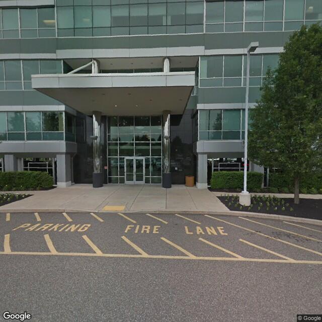 3800 Horizon Blvd,Feasterville Trevose,PA,19053,US