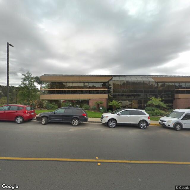 380 Stevens Ave,Solana Beach,CA,92075,US
