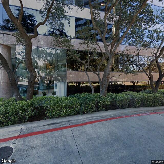 3811 Turtle Creek Blvd,Dallas,TX,75219,US