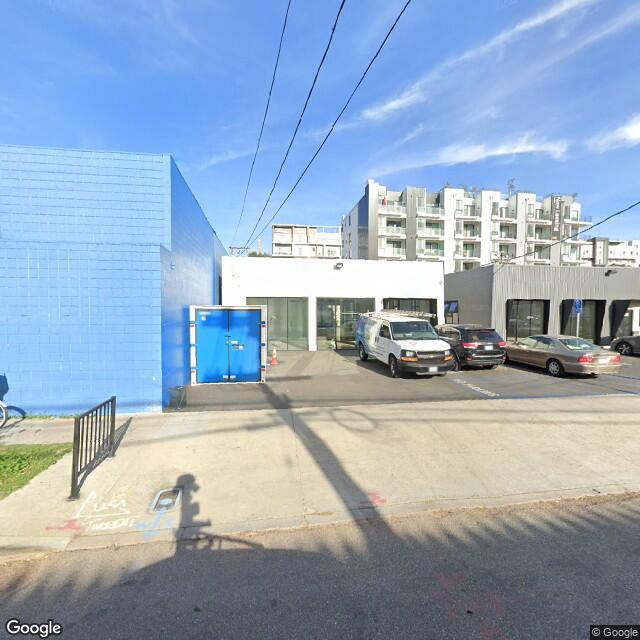 3822 Clarington Ave,Culver City,CA,90232,US