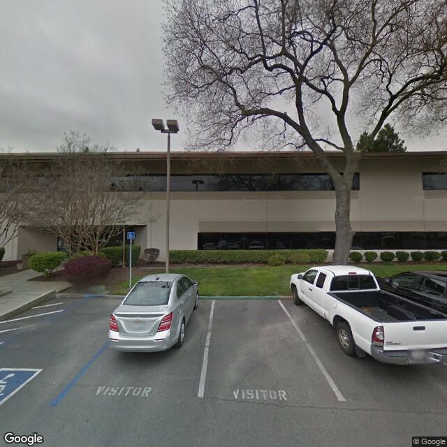 3841 N Freeway Blvd,Sacramento,CA,95834,US