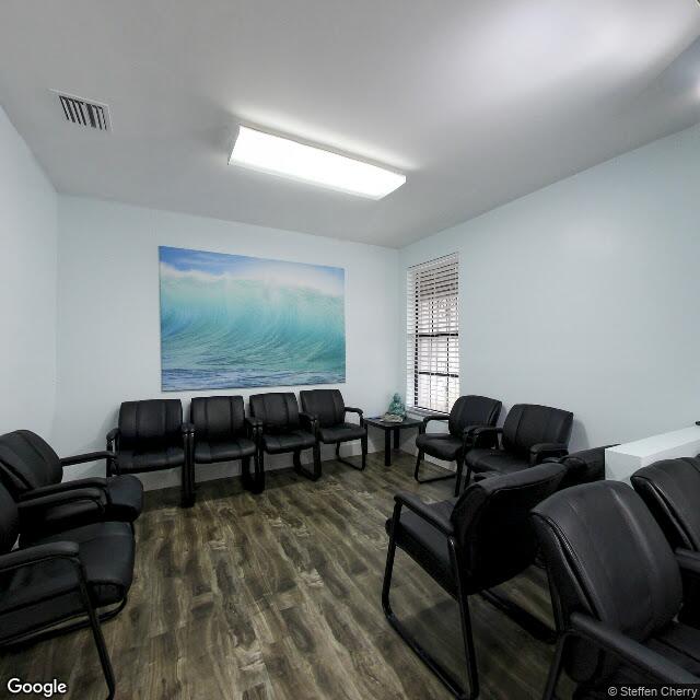 3854-3858 Sheridan St,Hollywood,FL,33021,US