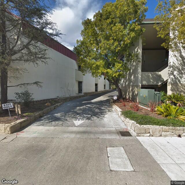 3892 State St,Santa Barbara,CA,93105,US