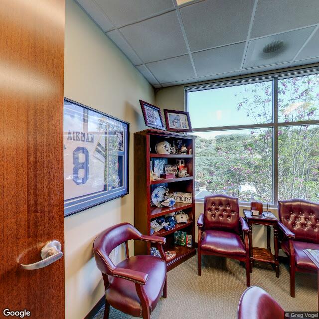 38975 Sky Canyon Dr,Murrieta,CA,92563,US