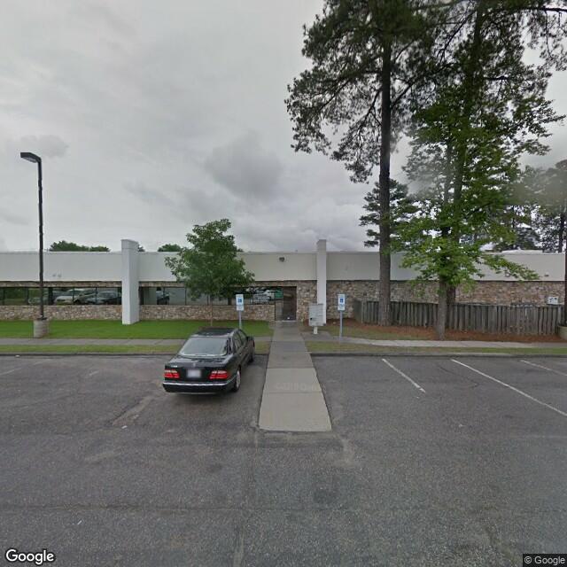 3901 N Roxboro Rd,Durham,NC,27704,US