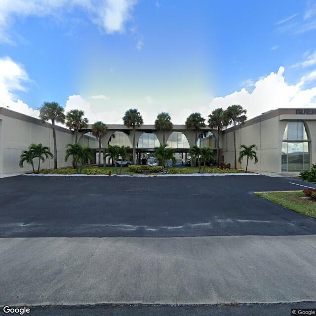 3910 S Washington Ave,Titusville,FL,32780,US