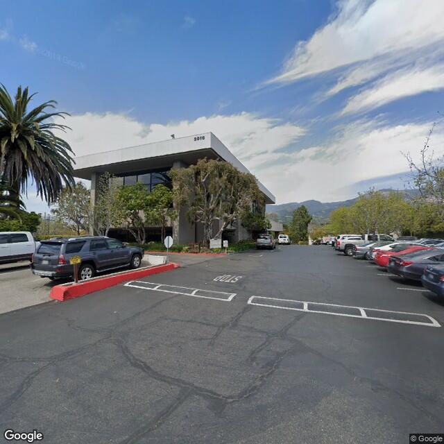3916 State St,Santa Barbara,CA,93105,US