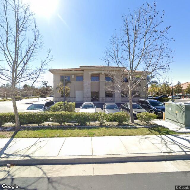 39755 Date St,Murrieta,CA,92563,US