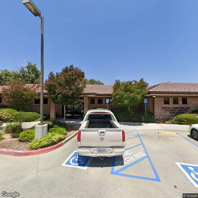 39755 Murrieta Hot Springs Rd,Murrieta,CA,92563,US