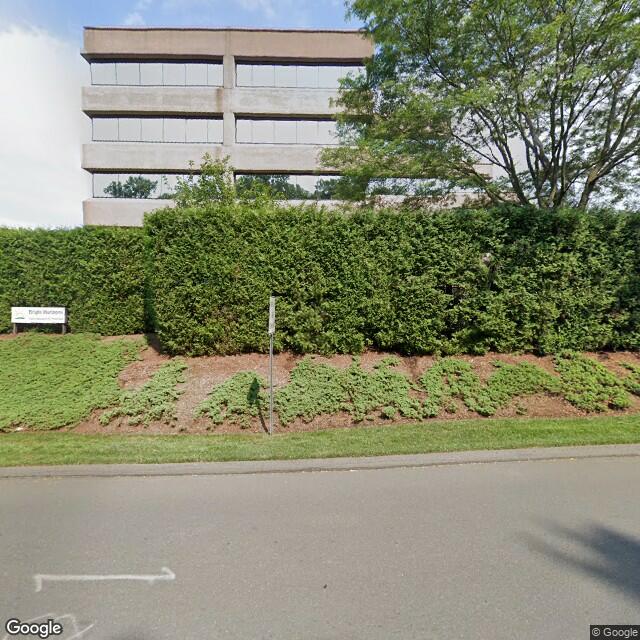 3 Corporate Dr,Shelton,CT,06484,US
